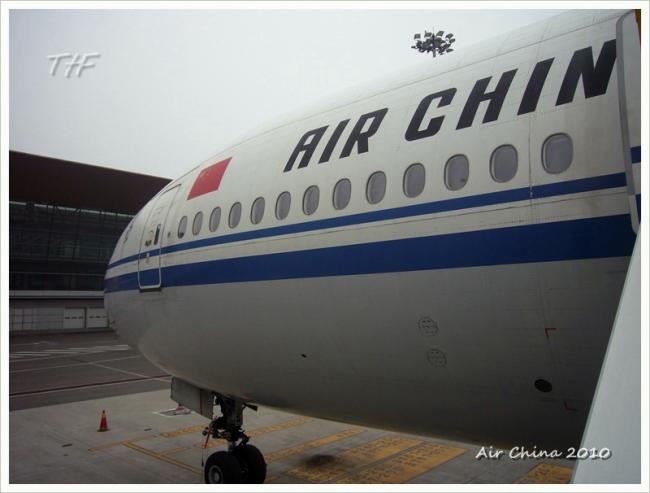 CA111.JPG